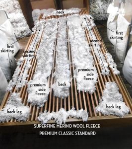 superfine-merino-wool-premium-classing-standard-49